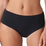 PrimaDonna Figuras Full Brief Schwarz 38 Damen