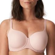 PrimaDonna BH Figuras Padded Heart Shape Bra Hellrosa B 85 Damen