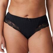 PrimaDonna Madison Hotpants Brief Schwarz 38 Damen