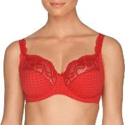 PrimaDonna BH Madison Wire Bra Rot C 75 Damen