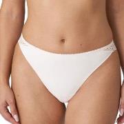 PrimaDonna Montara Thong Hellrosa Polyamid 38 Damen