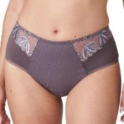 PrimaDonna Orlando Full Brief Lila 40 Damen