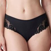 PrimaDonna Orlando Thong Schwarz 38 Damen