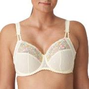 PrimaDonna BH Sedaine Full Cup Bra Vanille D 80 Damen