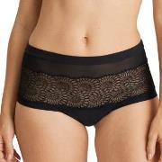 PrimaDonna Sophora Hipster Schwarz 38 Damen