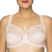 Felina BH Moments Bra With Wire Hellrosa B 75 Damen