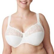 PrimaDonna BH Deauville Full Cup Amour Bra Elfenbein I 70 Damen