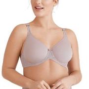 Felina BH Divine Vision Spacer Bra With Wire Hellrosa B 75 Damen