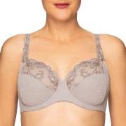 Felina BH Secret Delight Wired Bra Sand B 75 Damen