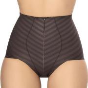 Felina Weftloc Panty Dunkelbraun 80 Damen