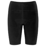 Missya Seamless Slip shorts Schwarz M/L Damen