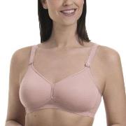 Anita BH Care Selma Post Mastectomy Bra Rosa A 75 Damen