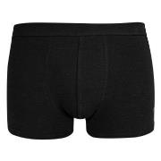 FILA Basic Boxer Schwarz Baumwolle Medium Herren