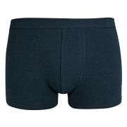 FILA Basic Boxer Marine Baumwolle Medium Herren