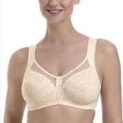 Anita BH Clara Art Moulded Comfort Bra Hellrosa B 75 Damen