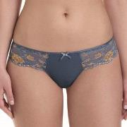 Rosa Faia Colette Shorty Blau 38 Damen