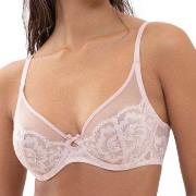 Mey BH Amazing Underwire Bra Hellrosa B 70 Damen