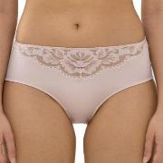 Mey Amazing American Briefs Hellrosa 38 Damen