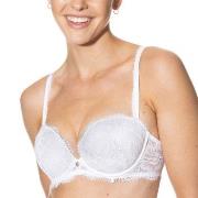 Mey BH Amazing Push Up Bra Weiß A 70 Damen