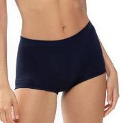 Mey Emotion Panty Mitternachtsbl 38 Damen