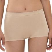 Mey Emotion Panty Beige 38 Damen