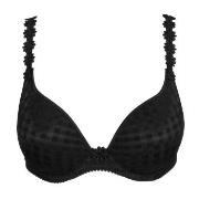 Marie Jo BH Avero Heartshape Padded Bra Schwarz A 70 Damen