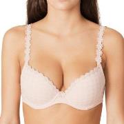 Marie Jo BH Avero Push-Up Bra Hellrosa A 70 Damen