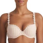 Marie Jo BH Avero Push-Up Bra Beige A 70 Damen