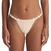 Marie Jo Avero String Beige 38 Damen