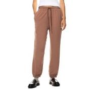 Mey Rose Long Pants Hellbraun Small Damen