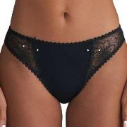 Marie Jo Jane Rio Briefs Schwarz 38 Damen