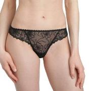 Marie Jo Jane Thong Schwarz 38 Damen