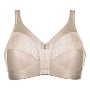 NATURANA BH Non Wired Bra Beige Polyamid B 80 Damen