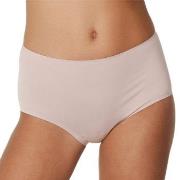 Marie Jo Color Studio Full Briefs Altrosa 40 Damen