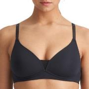 Marie Jo BH Louie Wireless Full Cup Bra Schwarz A 70 Damen