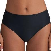 Marie Jo Tom Full Briefs Schwarz 38 Damen