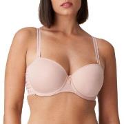 PrimaDonna BH Twist East End Balcony Padded Bra Hellrosa C 75 Damen