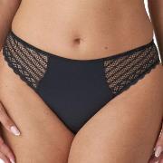 PrimaDonna Twist East End Rio Brief Schwarz 38 Damen