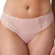 PrimaDonna Twist East End Thong Hellrosa 38 Damen