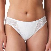 PrimaDonna Twist Epirus Rio Briefs Weiß 38 Damen