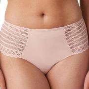 PrimaDonna Twist Full Brief Hellrosa 40 Damen