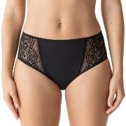 PrimaDonna Twist I Do Full Briefs Schwarz 42 Damen