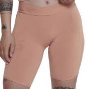 Sloggi GO Allround Cyclist Shorts Korall One Size Damen