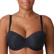 PrimaDonna BH Figuras Padded Balcony Bra Schwarz B 85 Damen