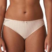 PrimaDonna Madison Rio Briefs Beige 38 Damen