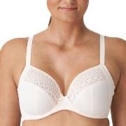 PrimaDonna BH Montara Plunge Bra Hellrosa C 75 Damen