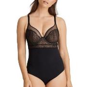 PrimaDonna Sophora Body Hellrosa C 75 Damen