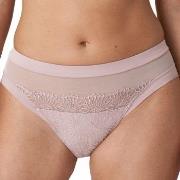 PrimaDonna Sophora Rio Brief Hellrosa 38 Damen