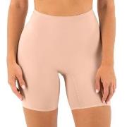 Fantasie Smoothease Invisible Comfort Short Beige Polyamid One Size Da...