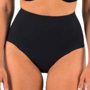 Fantasie Smoothease Shaping Brief Schwarz Small Damen